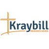Kraybill Mennonite School